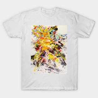 Tornado Alley T-Shirt